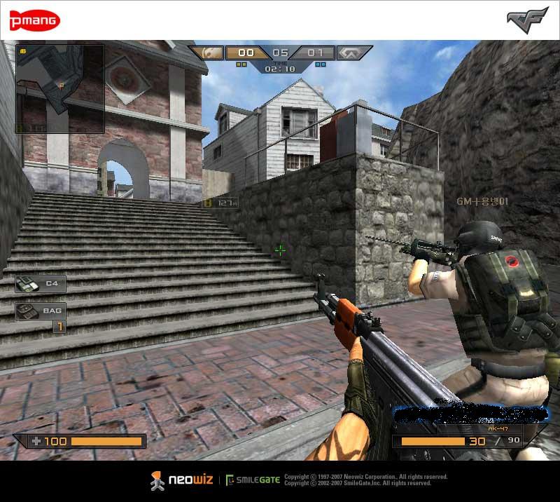 成为重组导火索？LNG阵中仅Zika还有1年合约 Gala与Scout今年到期