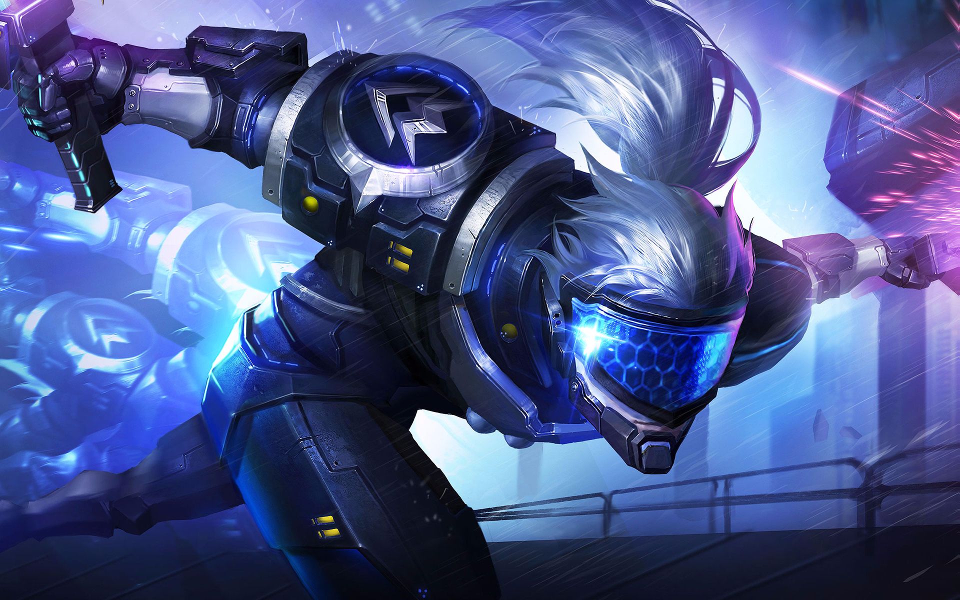 英雄联盟LPL夏决赛前TES vs JDG“垃圾话”，“猪狗大战”被硬开