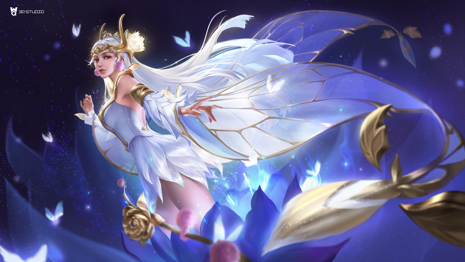 CSGO NKT击败IHC 成功晋级BLAST showdown