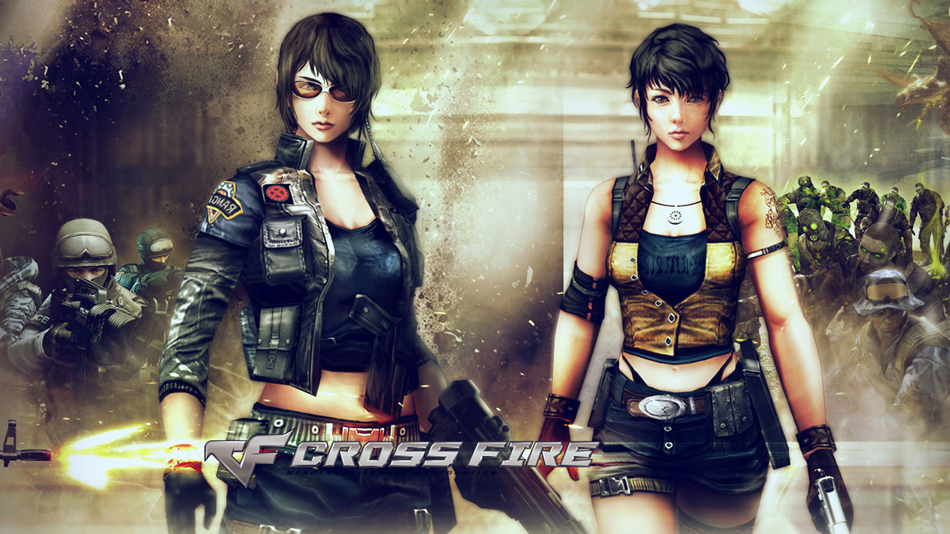 海外网友对LDL假赛调查结果的看法，Bo再次被当典型案例