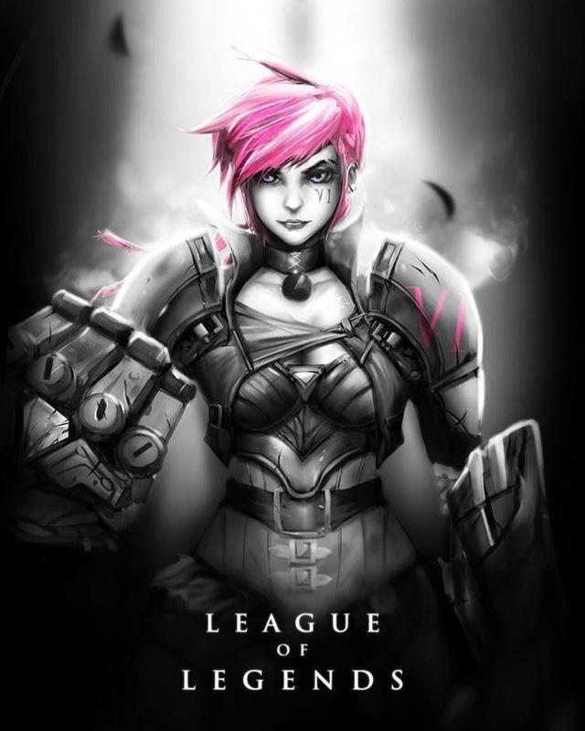 太猛了！Tarzan加入LPL四年 目前已三次打入世界赛！