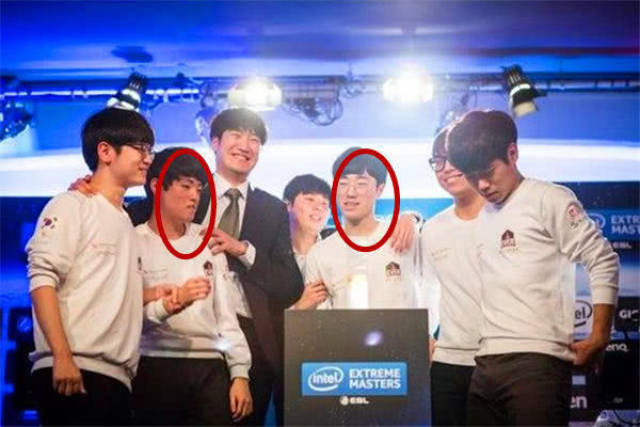 Batujnax 解决了签证问题，将为 Apeks 参赛；在 VCT 2025：EMEA Kickoff