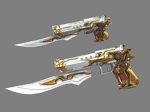 现年17岁！donk游戏时长即将达到15000小时