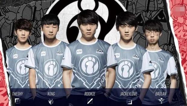 2025LCK奖项出炉：ShowMaker当选年度最佳选手