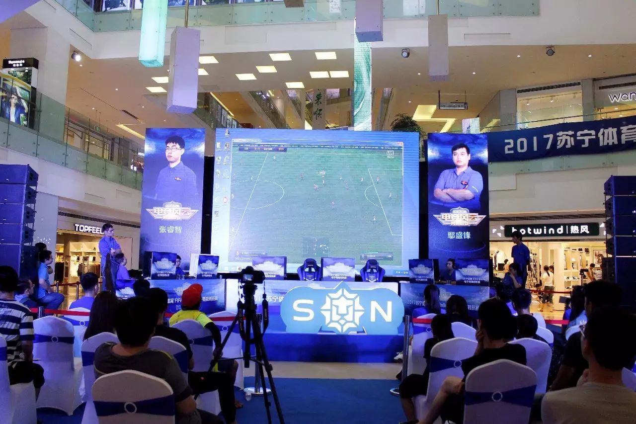 tabseN在PGL Astana 2025上：“我们不再寻找借口。我们在寻找结果”