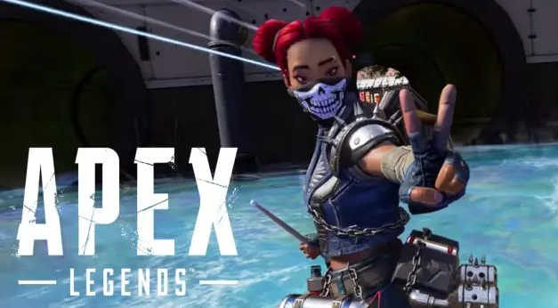 新闻《绝地求生》宣布明年 1 月 1 日起不再支持微软 Win7、8、8.1 系统