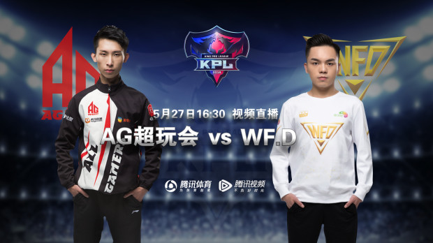 兄弟冠军凯莎以五杀强势回归， Hope ，天妃，金克丝失败， Top Esports 夺回一城