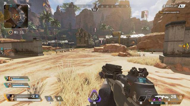 MIBR 和 TNL 被淘汰， Virtus.pro 和 NAVI 继续在 BLAST Bounty Fall 2025： 关闭资格赛中竞争