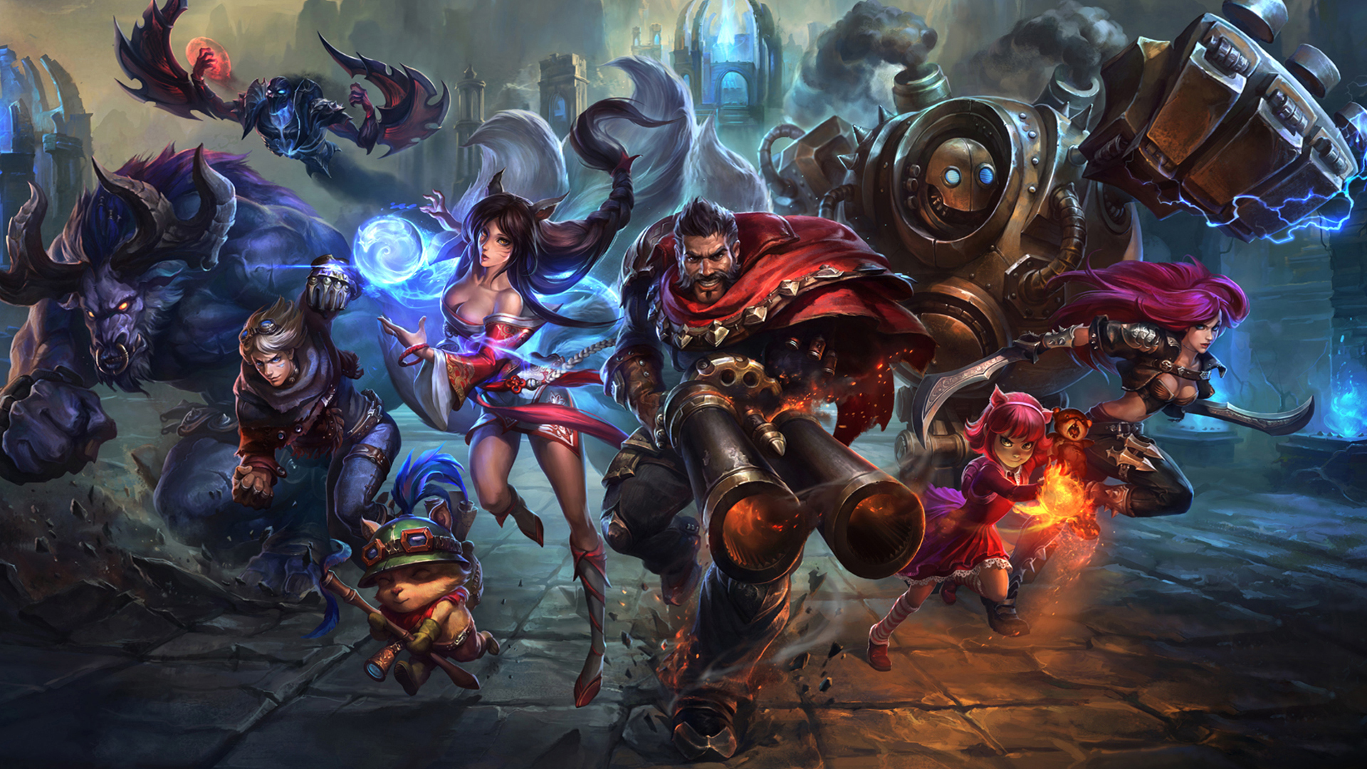 经理笔记：Rookie拥有组内赛8次MVP，排行第一