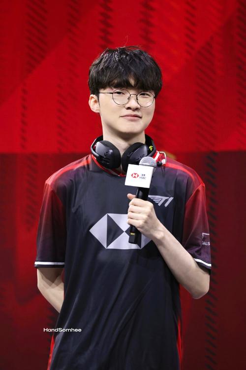 LEC 2026 对抗赛格式和时间表已公布