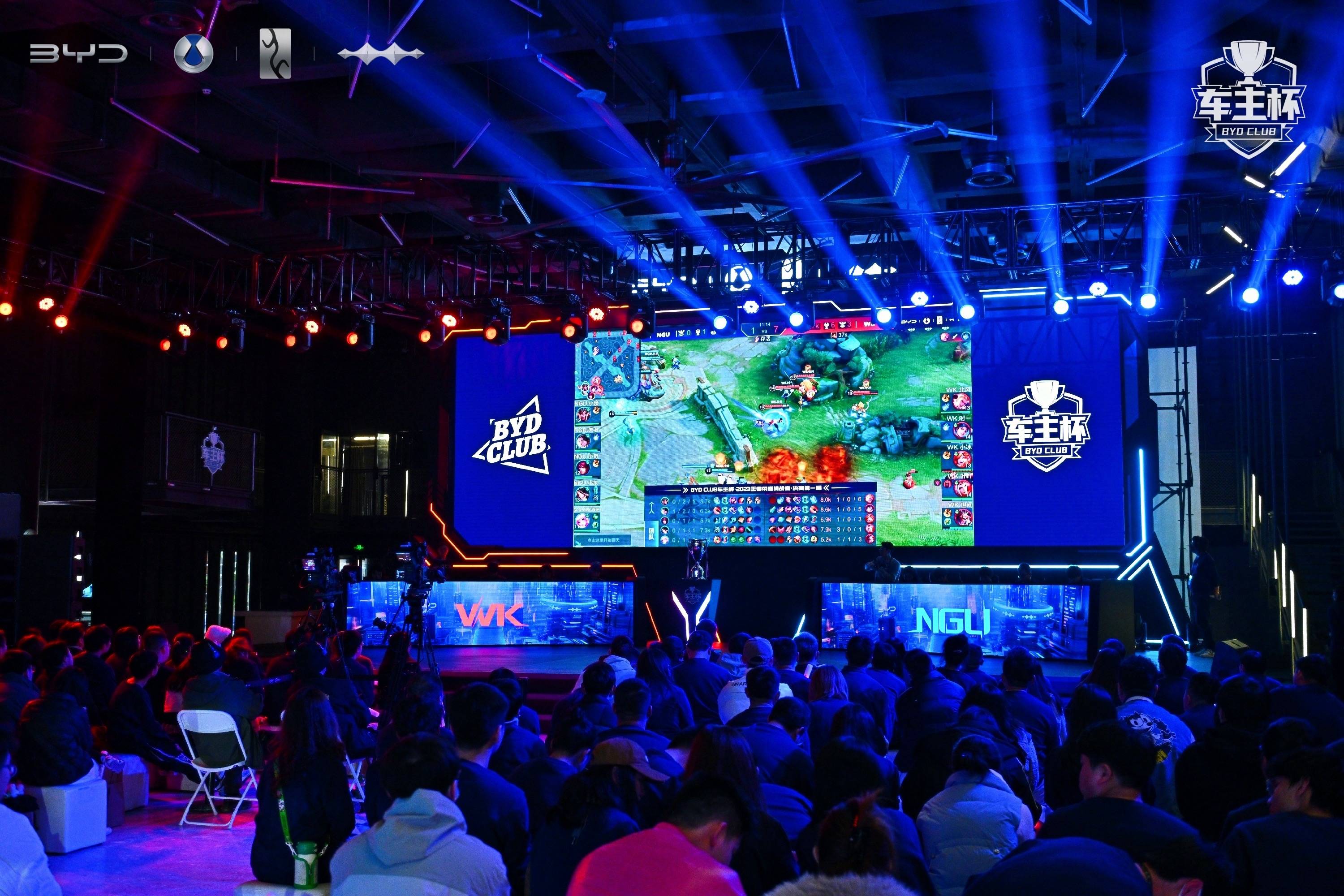 数据里程杯预告：EDG.Jiejie即将解锁1000击杀成绩