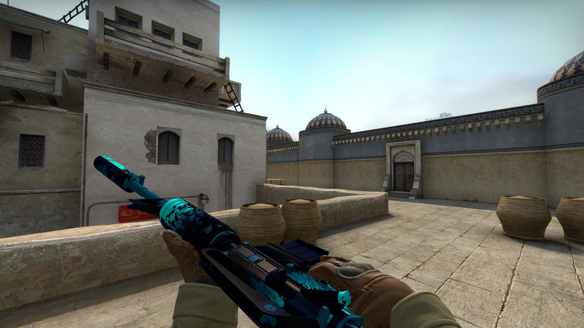 【赛后战报】绝境之间，TT横扫EDG拿下首胜保留出线希望