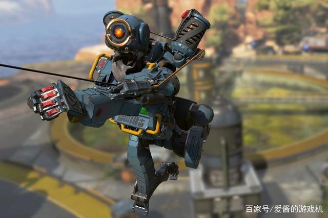 Generation Gaming 是什么？Morgan Jax 在团队战中势不可挡， OKSavingsBank BRION 扫荡 Generation Gaming 并将对手送入首场败局