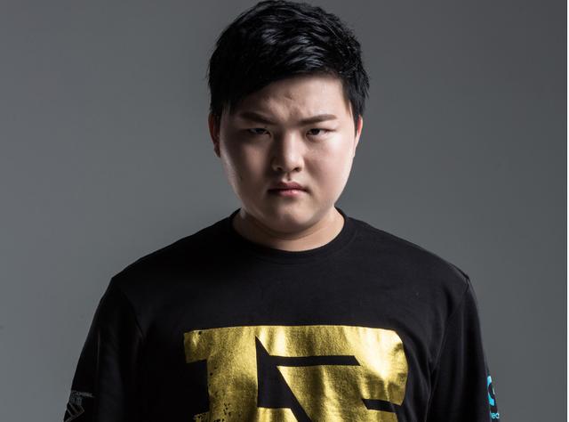 T1 , Hanwha Life Esports , and Dplus KIA 晋级 KeSPA Cup 2025 季后赛