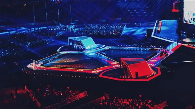 组织者宣布VCT 2025：EMEA阶段1的比赛恢复