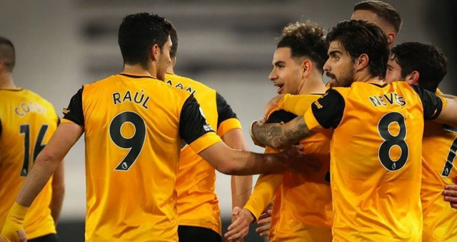 Valorant补丁说明10.04 — 新特工、地图轮换及更多