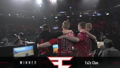 LPL的第四名魔咒：双败赛制以来常规赛四强一直是一轮游