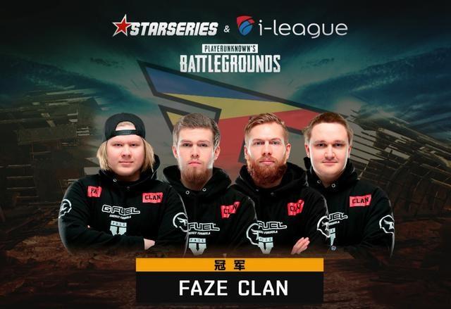 夏季赛常规赛数据总结：单场最高死亡Meiko10次 最高击杀JKL18次