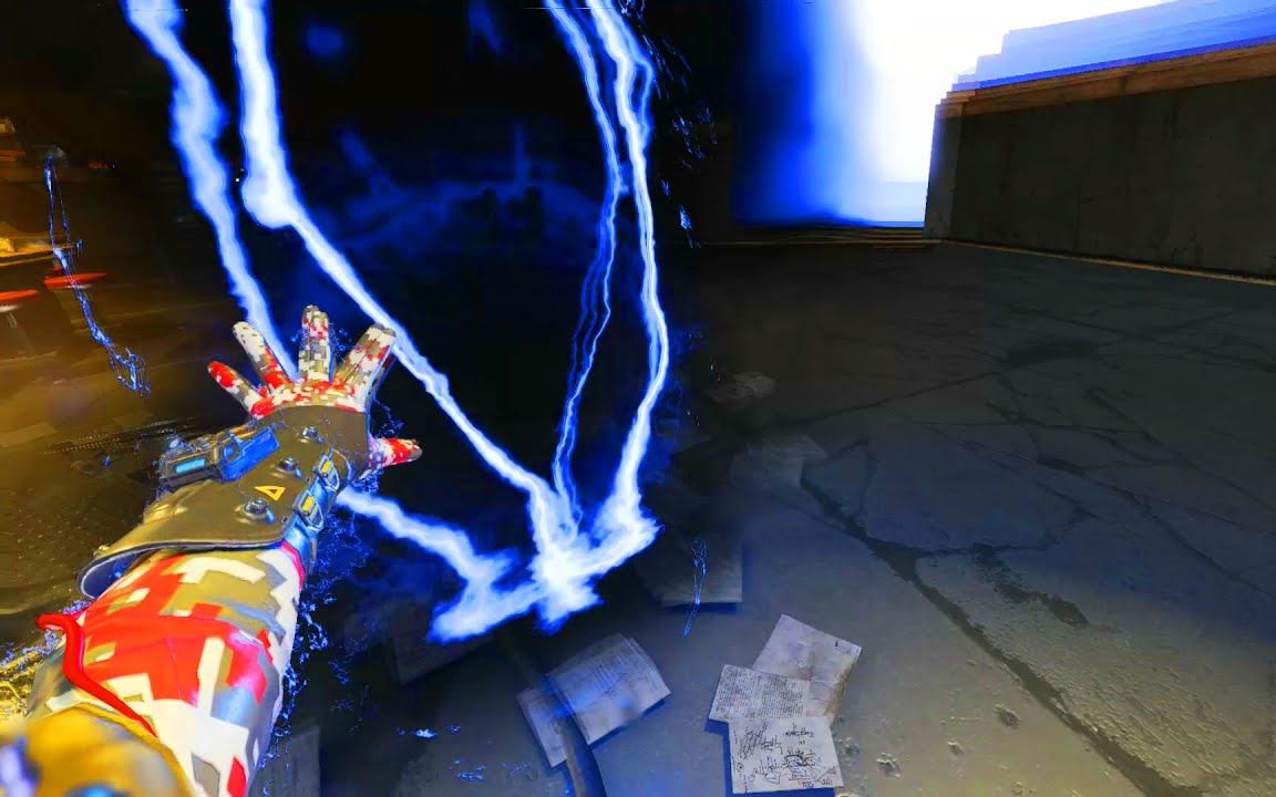 老规矩，T1和EDG延续历史，携手出线