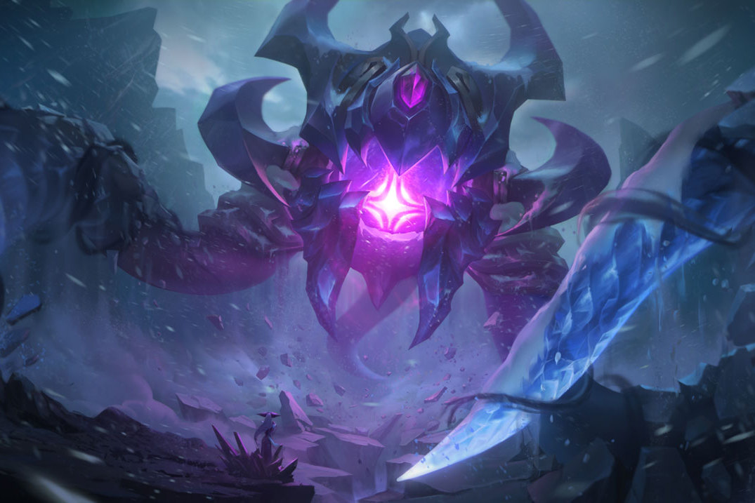 WE赛后群访：Heng承认抢龙是个人决策 有闪现就要尝试一下