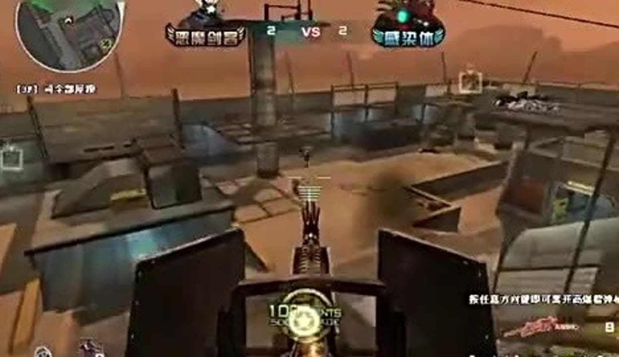 S13决赛主持人裴惠智分享决赛日与T1中野合照及赛后感言