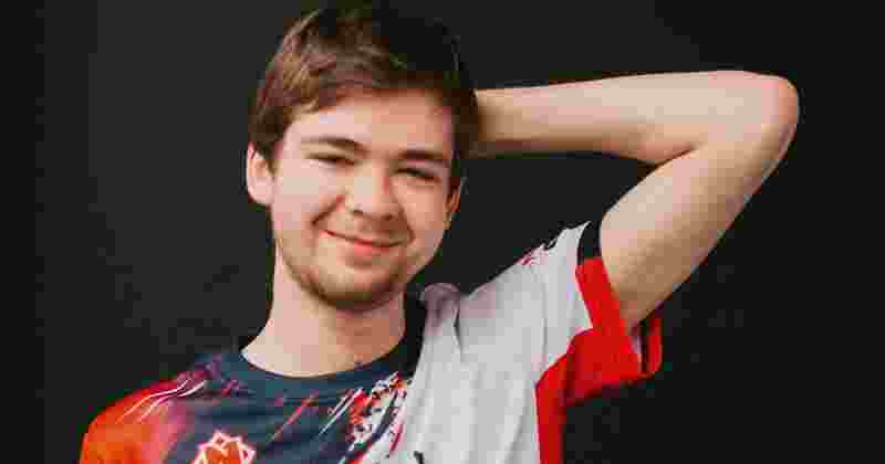 VCS新王登基！CES战胜GAM完成捧杯