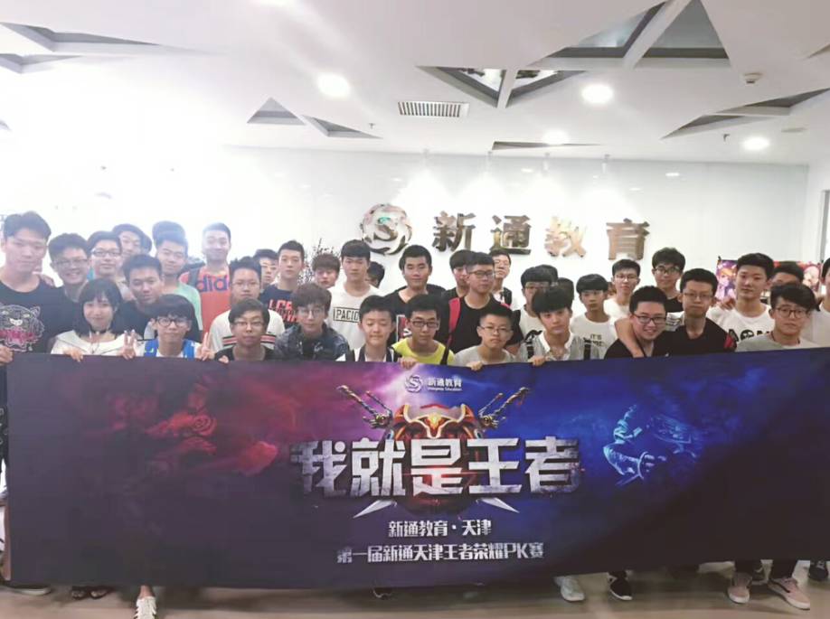 Vitality 没有掉地图，淘汰 Spirit 参加 2025 年 StarLadder 布达佩斯 Major