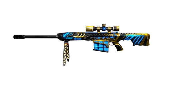 青年风暴！Hanyi 揭晓了 Team WE 阵容：试用韩国双核，上单 YSKM ／ Cube