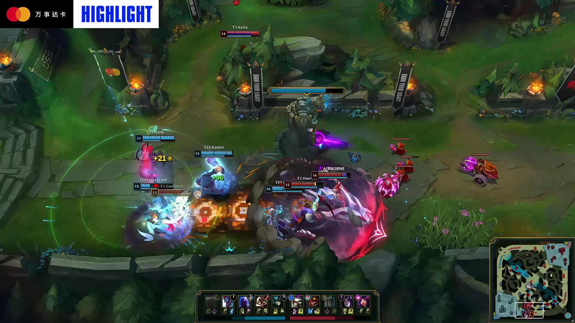 人为失误：IEM 科隆站1／4决赛使用错误C4安放奖励