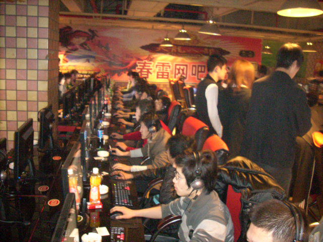 关于2025年StarLadder布达佩斯大师赛参赛者的利益冲突声明