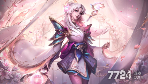 BLAST.tv 奥斯丁 Major 2025 成为美国最受欢迎的 CS 赛事