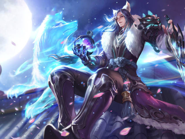 资讯《绝地求生》五周年渔夫帽虎怎么获得 五周年渔夫帽获得方法