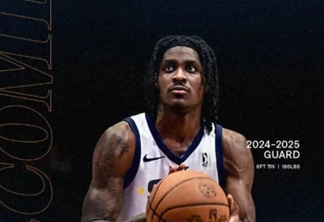 tools-homepage-layout