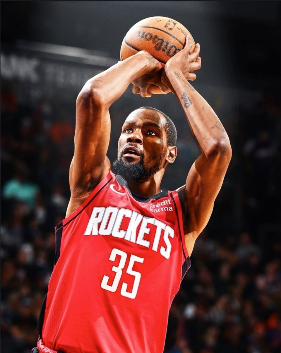 tools-operation-flow